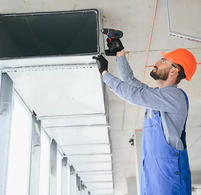 Why Homeowners & Businesses Trust Us in Bayonet Point, FL