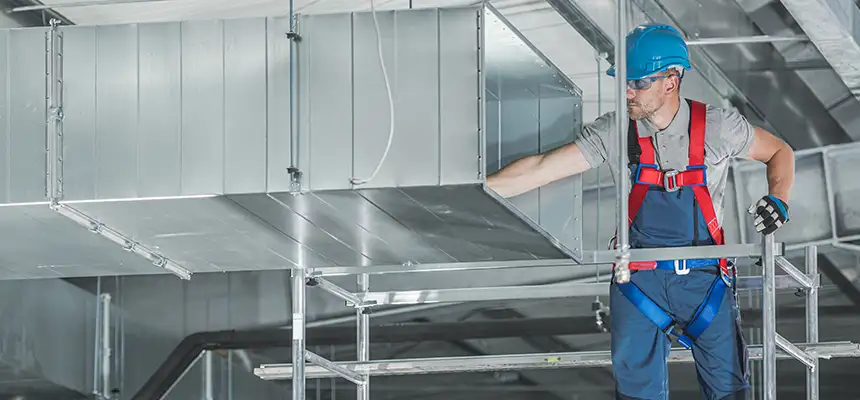 Our Dryer Fire Safety Service Services in Bayonet Point, FL