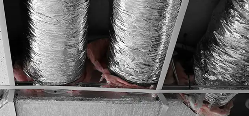 Scalable Commercial Multi‑Unit Dryer Vent Camera Inspection in Bayonet Point, FL