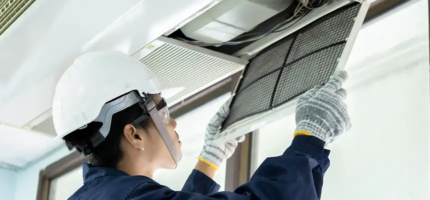 Our Lint Trap Cleaning Service Services in Bayonet Point, FL