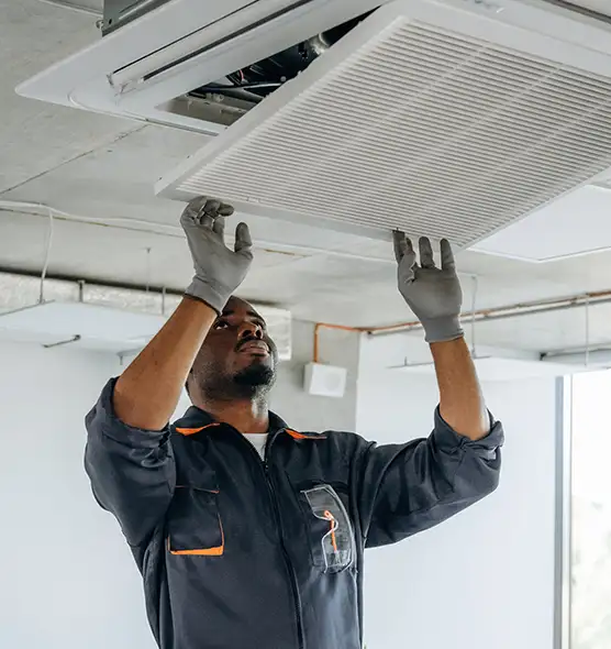 About Certified Air Duct Specialists in Bayonet Point, FL