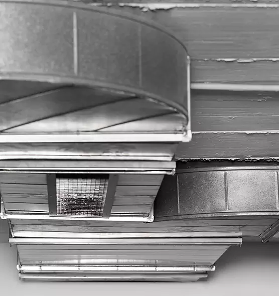 Expert Dryer Vent Replacement in Bayonet Point, FL