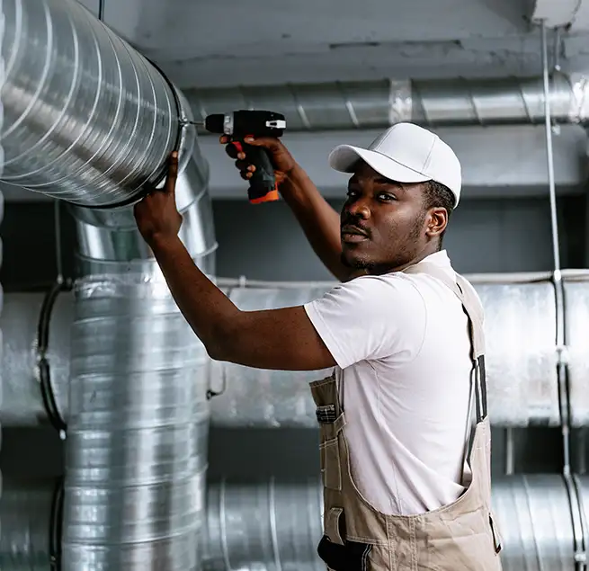 Why Homeowners & Businesses Trust Us Bayonet Point, FL