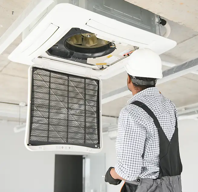 Why Homeowners & Businesses Trust Us in Bayonet Point, FL?