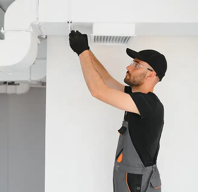 Why Homeowners & Businesses Trust Us in Bayonet Point, FL?