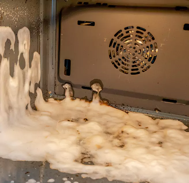 Why Homeowners Businesses Trust Us in Bayonet Point, FL?