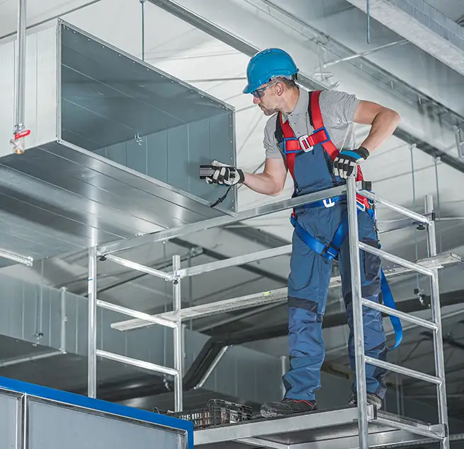 Why Homeowners & Businesses Trust Us in Bayonet Point, FL?