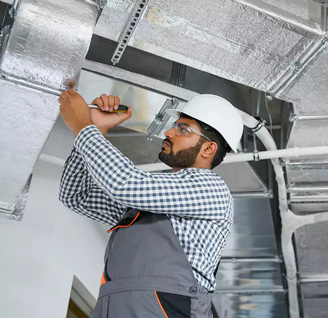 Why Homeowners & Businesses Trust Us Bayonet Point, FL?