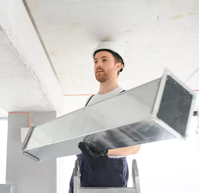 Why Homeowners & Businesses Trust Us in Bayonet Point, FL