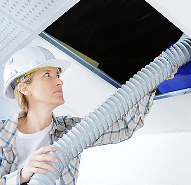 Why Homeowners & Businesses Trust Us Bayonet Point, FL