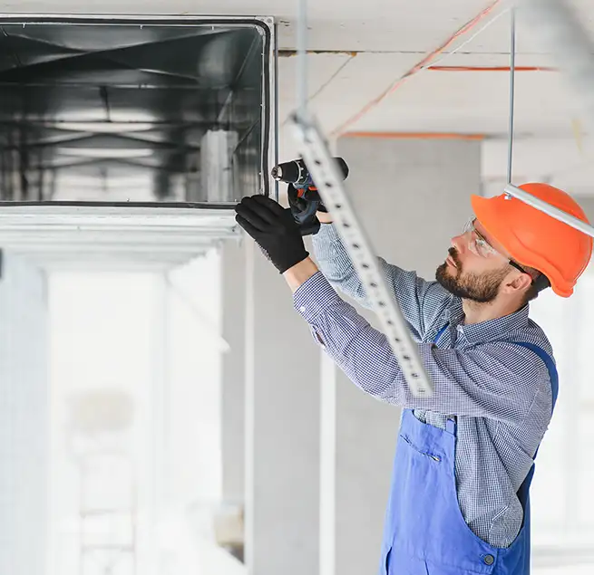 Why Homeowners & Businesses Trust Us in Bayonet Point, FL?