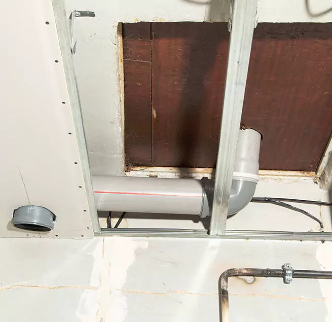 Why Homeowners & Businesses Trust Us in Bayonet Point, FL?