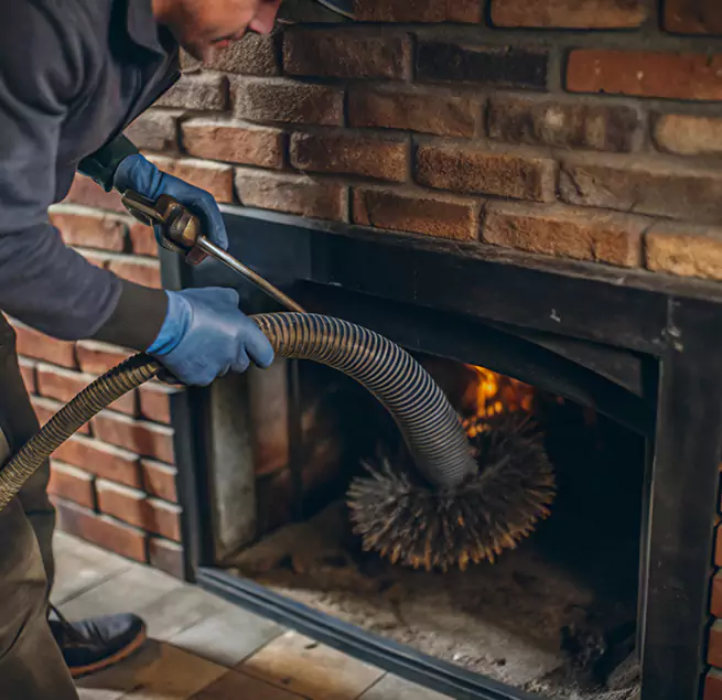 Why Homeowners & Businesses Trust Us in Bayonet Point, FL?