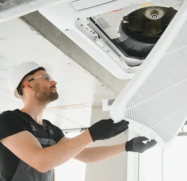 Why Homeowners & Businesses Trust Us in Bayonet Point, FL?