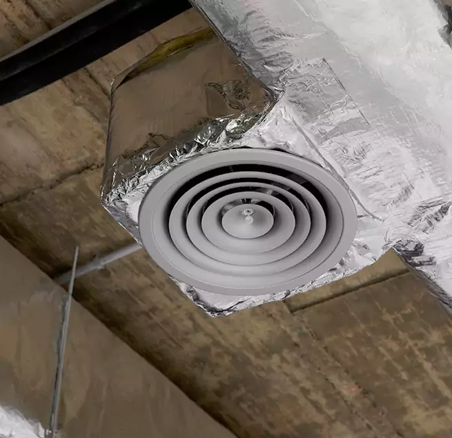 Why Homeowners & Businesses Trust Us in Bayonet Point, FL