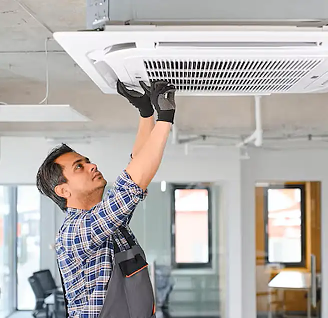 Why Homeowners & Businesses Trust Us in Bayonet Point, FL?