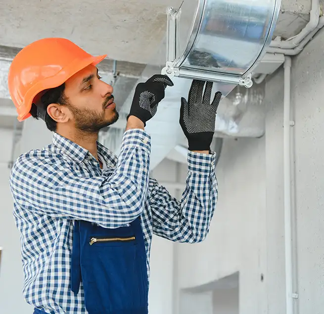 Why Homeowners & Businesses Trust Us in Bayonet Point, FL?