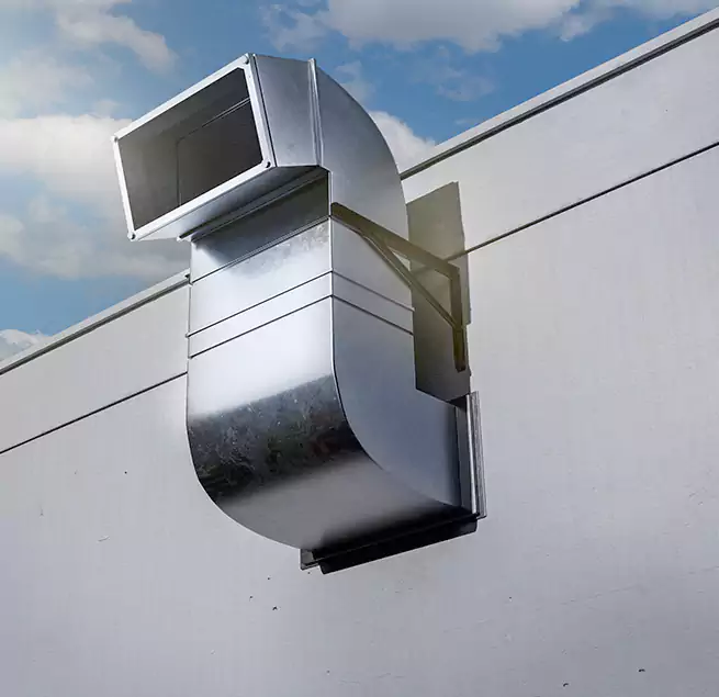 Why Homeowners & Businesses Trust Us in Bayonet Point, FL