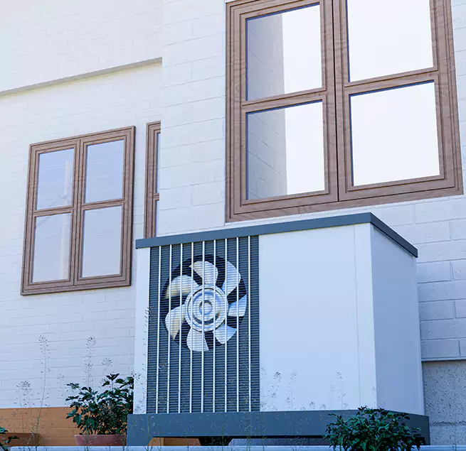 Why Homeowners & Businesses Trust Us Bayonet Point, FL?