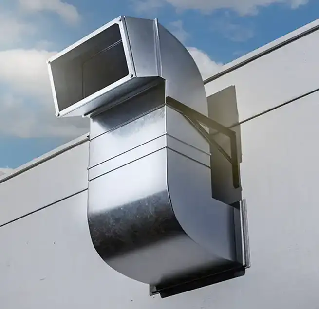 Why Homeowners & Businesses Trust Us Bayonet Point, FL