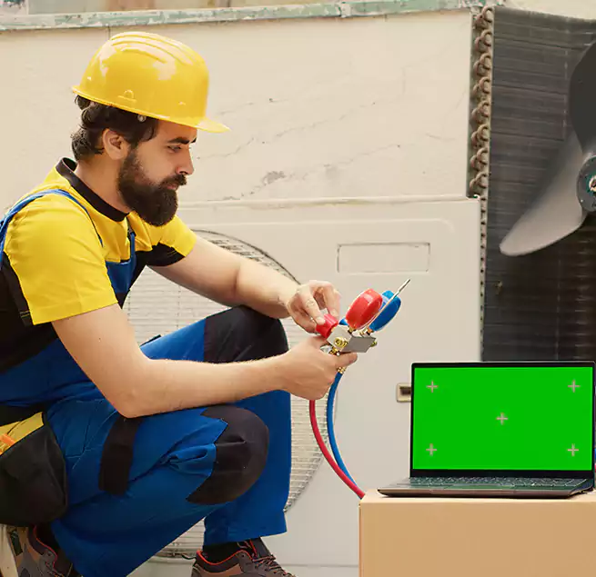 Why Homeowners & Businesses Trust Us in Bayonet Point, FL?