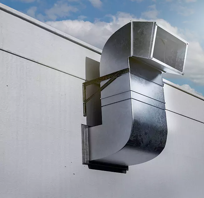 Why Homeowners & Businesses Trust Us in Bayonet Point, FL