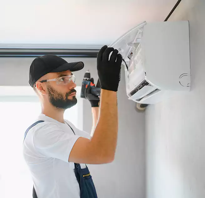 Why Homeowners & Businesses Trust Us in Bayonet Point, FL