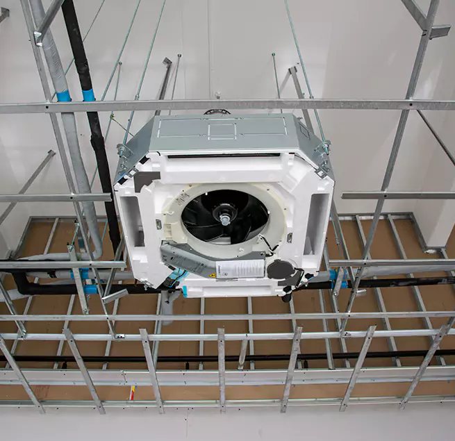 Why Homeowners & Businesses Trust Us Bayonet Point, FL