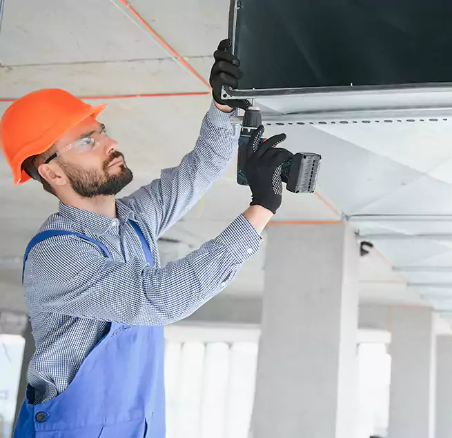 Why Homeowners & Businesses Trust Us in Bayonet Point, FL?