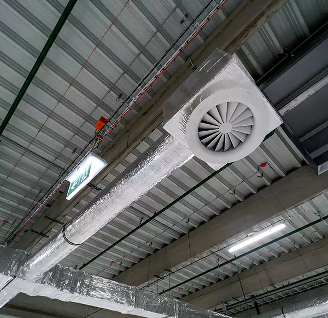 Why Homeowners & Businesses Trust Us in Bayonet Point, FL?