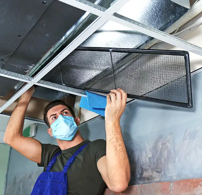 Why Homeowners & Businesses Trust Us in Bayonet Point, FL?