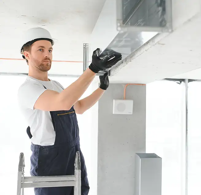 Why Homeowners & Businesses Trust Us in Bayonet Point, FL?