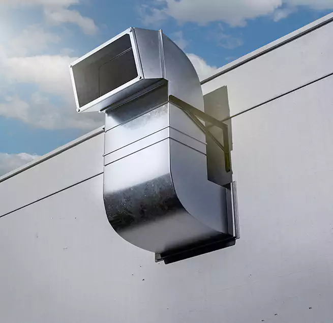 Why Homeowners & Businesses Trust Us Bayonet Point, FL