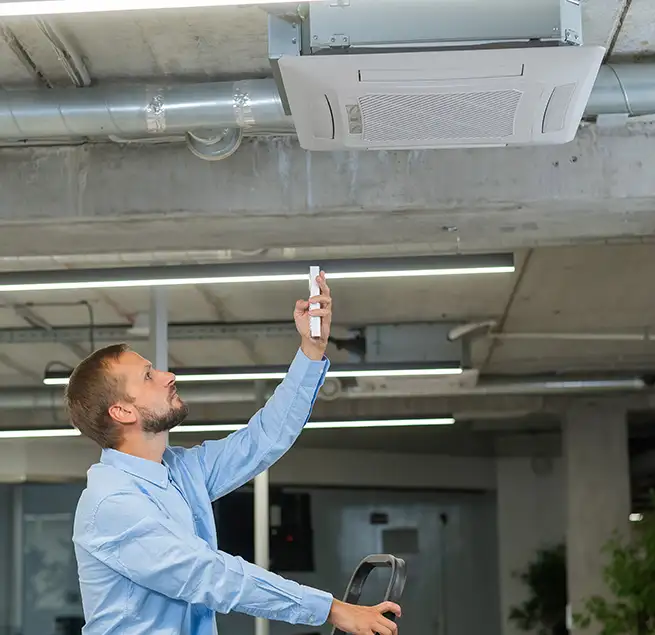 Why Homeowners & Businesses Trust Us in Bayonet Point, FL?