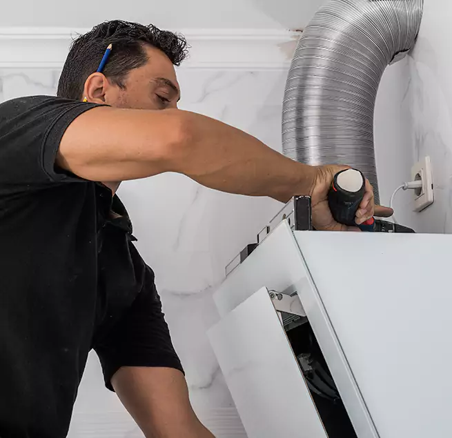 Why Homeowners Businesses Trust Us Bayonet Point, FL