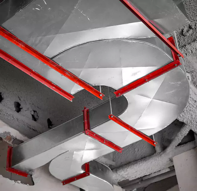 Why Homeowners & Businesses Trust Us Bayonet Point, FL?