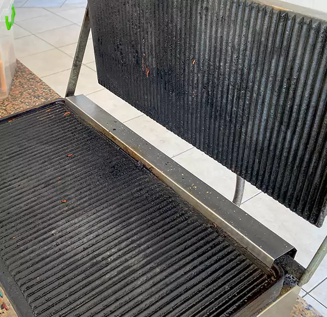 Why Homeowners & Businesses Trust Us in Bayonet Point, FL?