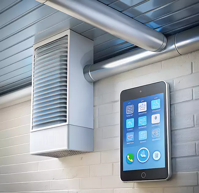 Why Homeowners & Businesses Trust Us in Bayonet Point, FL